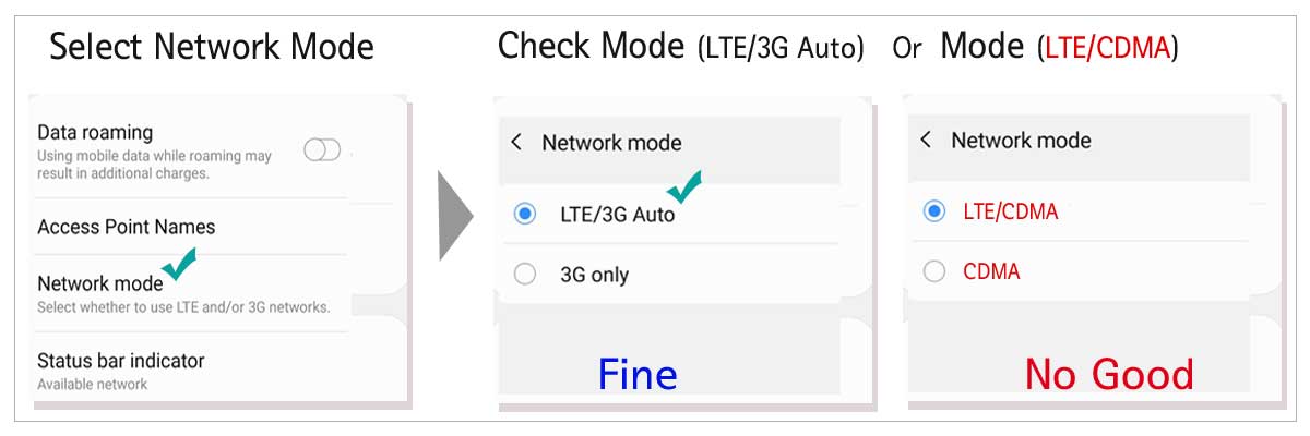 koreasim-check-network-01