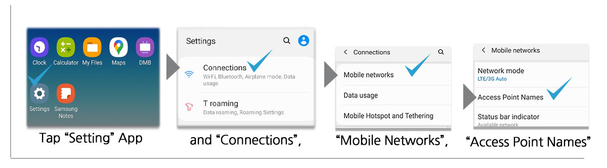 koreasim-android-apn-setting-01