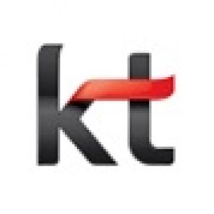 NeoKOSIM
