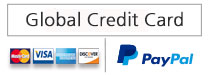paypal-payment1