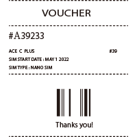 voucher-vl