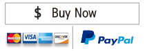 paypal-payment1