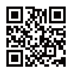 koreasim_QRcode