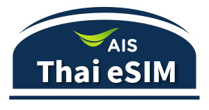 Korea eSIM Max