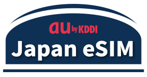 Korea eSIM Max
