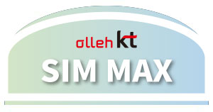 Korea eSIM Max