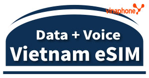 Korea eSIM Max