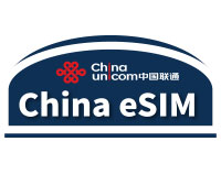 Korea eSIM Max