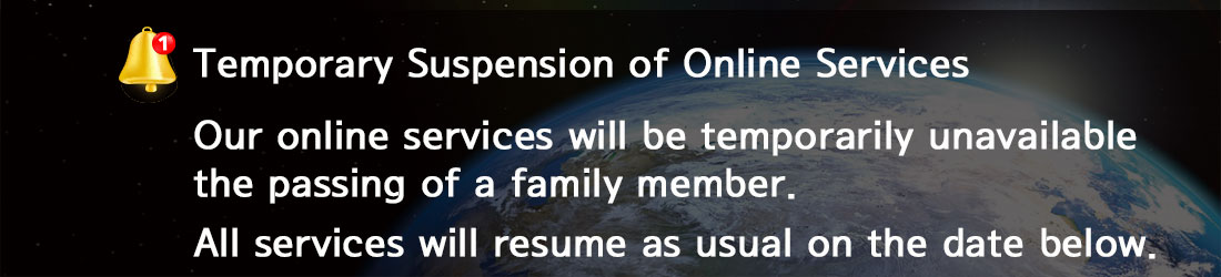 Korea eSIM – Stay Connected Effortlessly