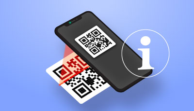 esim-Korea-LGU+