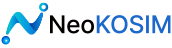 NeoKOSIM