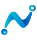 NeoKOSIM