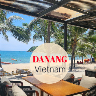 esim-Vietnam-Vinaphone