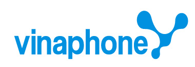 esim-Vietnam-Vinaphone